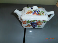 Ringtons teapot maling for sale  KEIGHLEY
