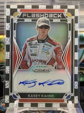 nascar checkered flag for sale nascar checkered flag for sale Kill Devil Hills