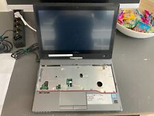 Fujitsu lifebook t726 gebraucht kaufen  Flensburg