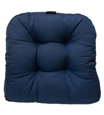 Sunrox seat cushion for sale  Virginia Beach