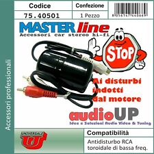 filtro rca usato  Marigliano