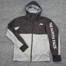 North face jacket for sale  Truman