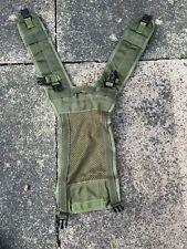 Olive green plce for sale  CARLISLE