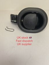 Plastic 3mm cable for sale  SOUTHAMPTON
