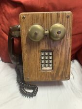 Vintage telecommunications cor for sale  Sacramento