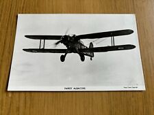 Royal navy fairey for sale  DARTFORD