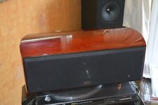 Kef 50c centre for sale  BURTON-ON-TRENT