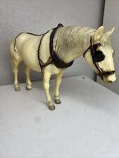Breyer horse old for sale  Ventura