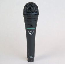 Akg microphone tps for sale  Shipping to Ireland