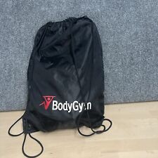 Bodygym core system for sale  Valencia