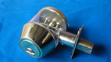 simplex lock for sale  Shipping to Ireland