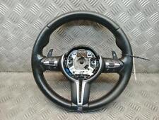 Bmw series steering for sale  WEST BROMWICH