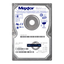 MAXTOR MaXLine II 320GB 5.4K 2MB ATA 3.5'' 5A320J0 na sprzedaż  PL