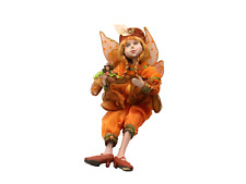 Fall fairy pixie for sale  Spartanburg