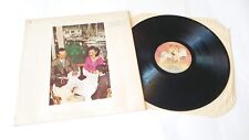 Led Zeppelin - Presence LP - Swan Song Italy 1976 - W59402 VG/EX+, usato usato  Concorezzo