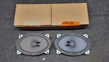 BmW E21 E23 E28 Loudspeaker Set 1360021 na sprzedaż  PL