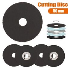 Resin metal cutting for sale  Shipping to Ireland