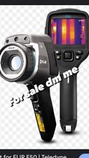 Flir thermal camera for sale  SOLIHULL