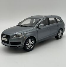 Kyosho 09221 audi gebraucht kaufen  Kahren