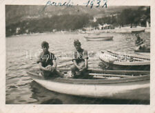 1937 lago garda usato  Cremona