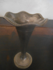 Vase metal d'occasion  Toulon-