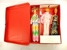 Fashion doll case for sale  Mansfield