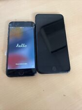 Apple iphone 32gb for sale  SOUTHEND-ON-SEA
