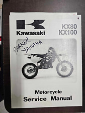 Kawasaki 1991 1997 for sale  Kingman
