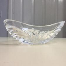 Cut glass lead for sale  KENLEY
