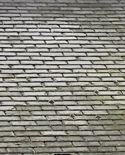 Reclaimed welsh roof for sale  TYN-Y-GONGL