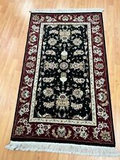 persian rug sino for sale  Evanston