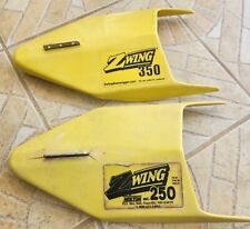 Zwing 350 250 for sale  Naples