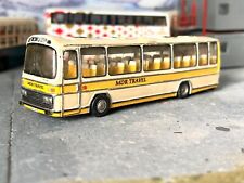 Kit bus built for sale  UK