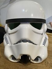 Star wars efx for sale  DUNFERMLINE