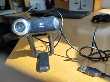 usb webcam gebraucht kaufen  Overath