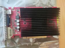 geforce 9500 gt for sale  SOUTHAMPTON