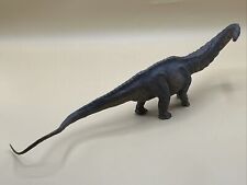 Papo diplodocus dinosaur for sale  SALTBURN-BY-THE-SEA