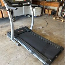 Treadmill pro form for sale  Villa Park