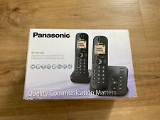 Panasonic tgc 222gb gebraucht kaufen  Drais,-Lerchenb.,-Marienb.