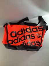 Rig adidas tasche gebraucht kaufen  Scharnebeck