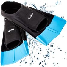 Scoob swimming training for sale  SHEFFIELD