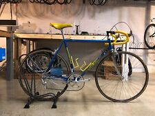 Gitane team professional for sale  Sioux City