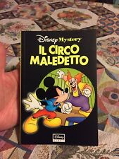 Disney libri disney usato  Torino