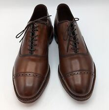 New allen edmonds for sale  Virginia Beach