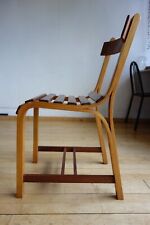 Vintage dining chair for sale  UK