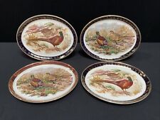 Royal falcon ware for sale  EXETER