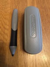 Black pen rubber for sale  ORPINGTON