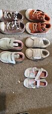 Toddler shoes size for sale  LOOE