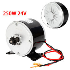 24v motor xtreme for sale  Chino