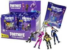 Fortnite figur figuren gebraucht kaufen  Neuenstein